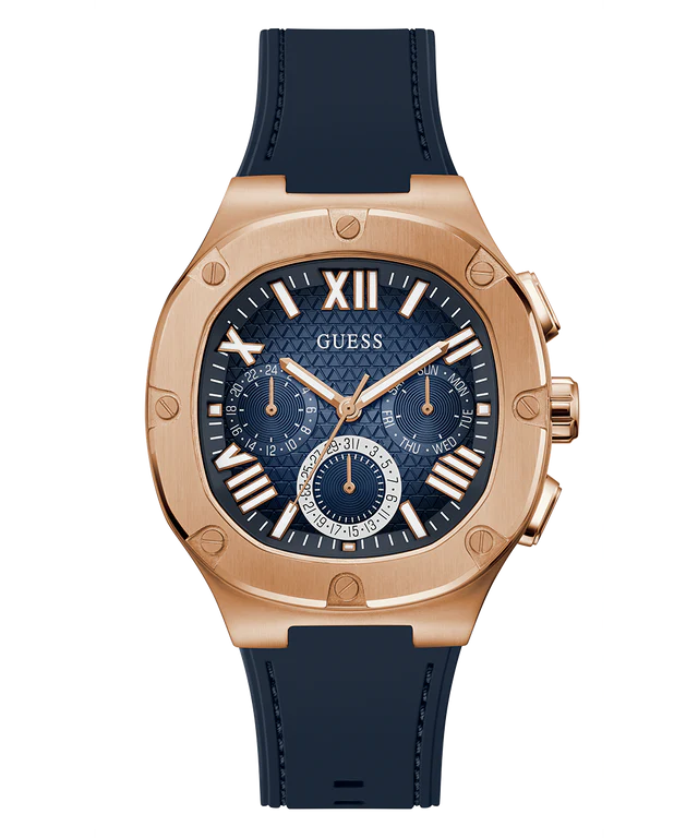 Men's GUESS  Watch - GW0571G2